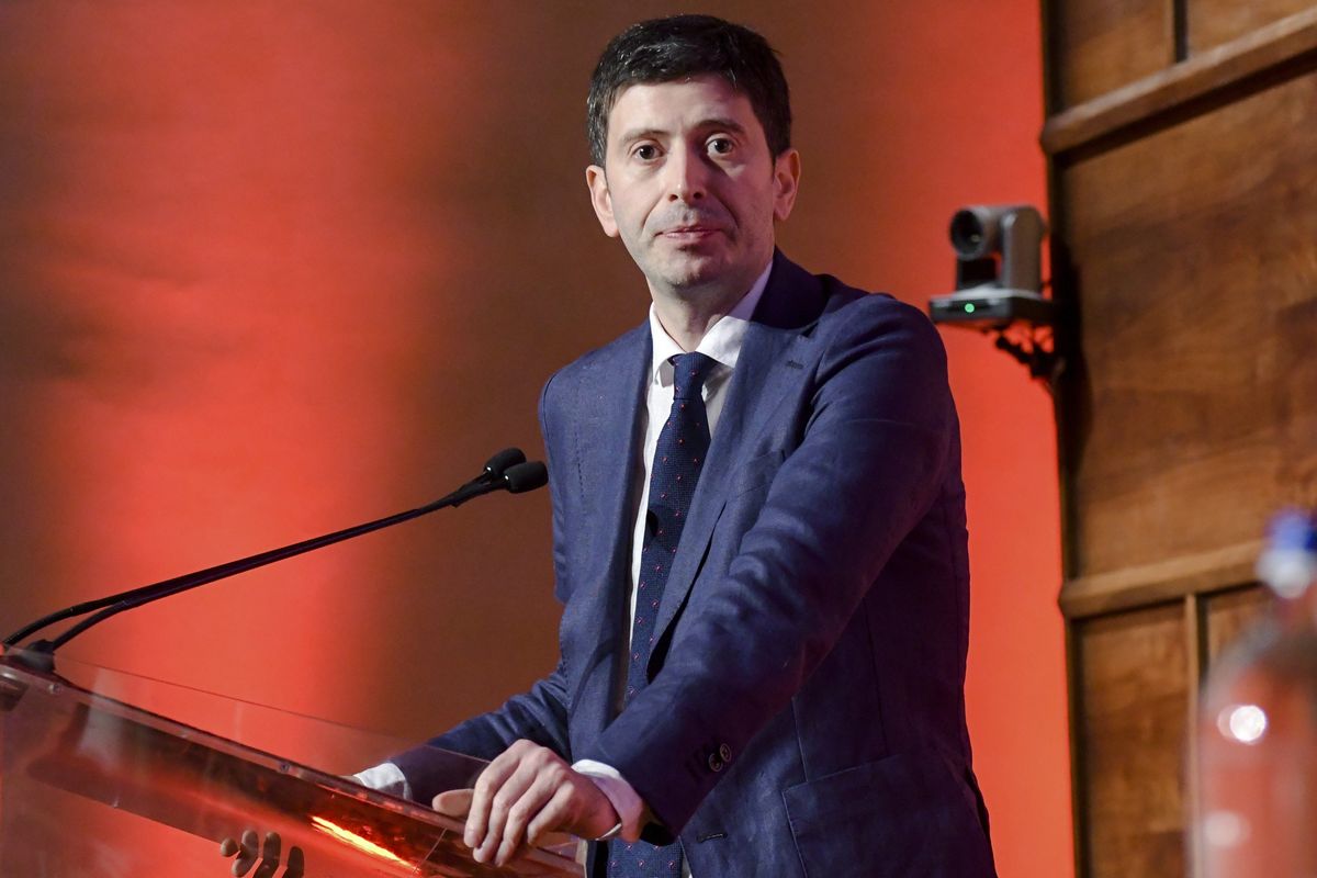 Aifa leaks. Ora fuori la verità