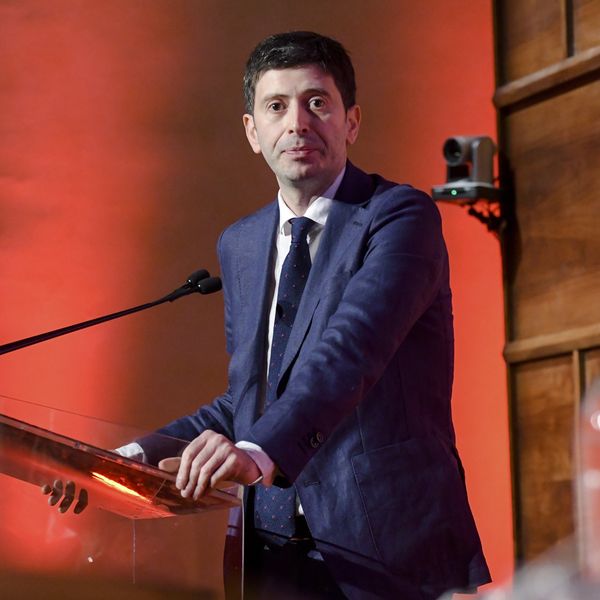 Aifa leaks. Ora fuori la verità