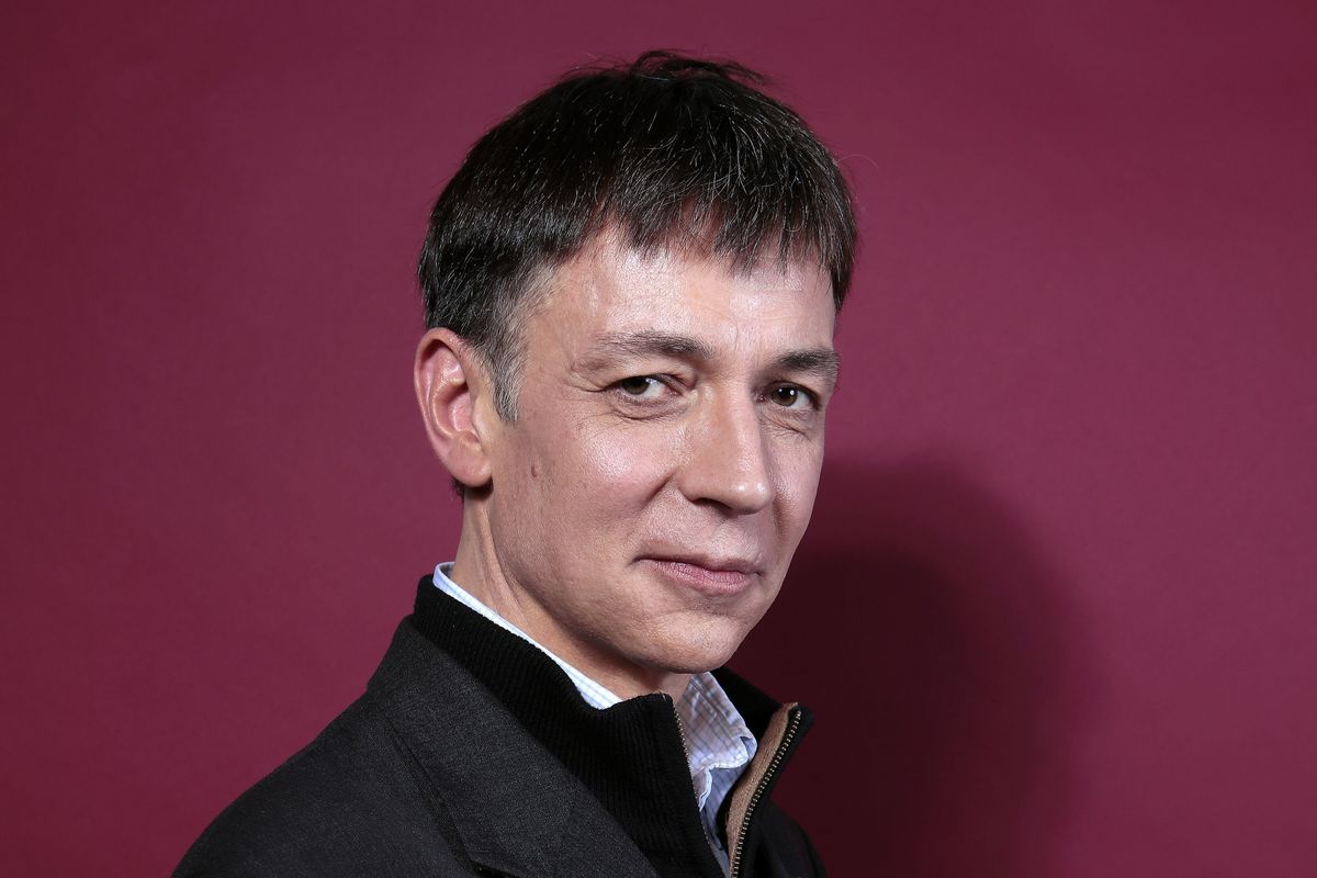 Olivier Rey: «Ci crediamo re tecnologici ma siamo schiavi della Rete»