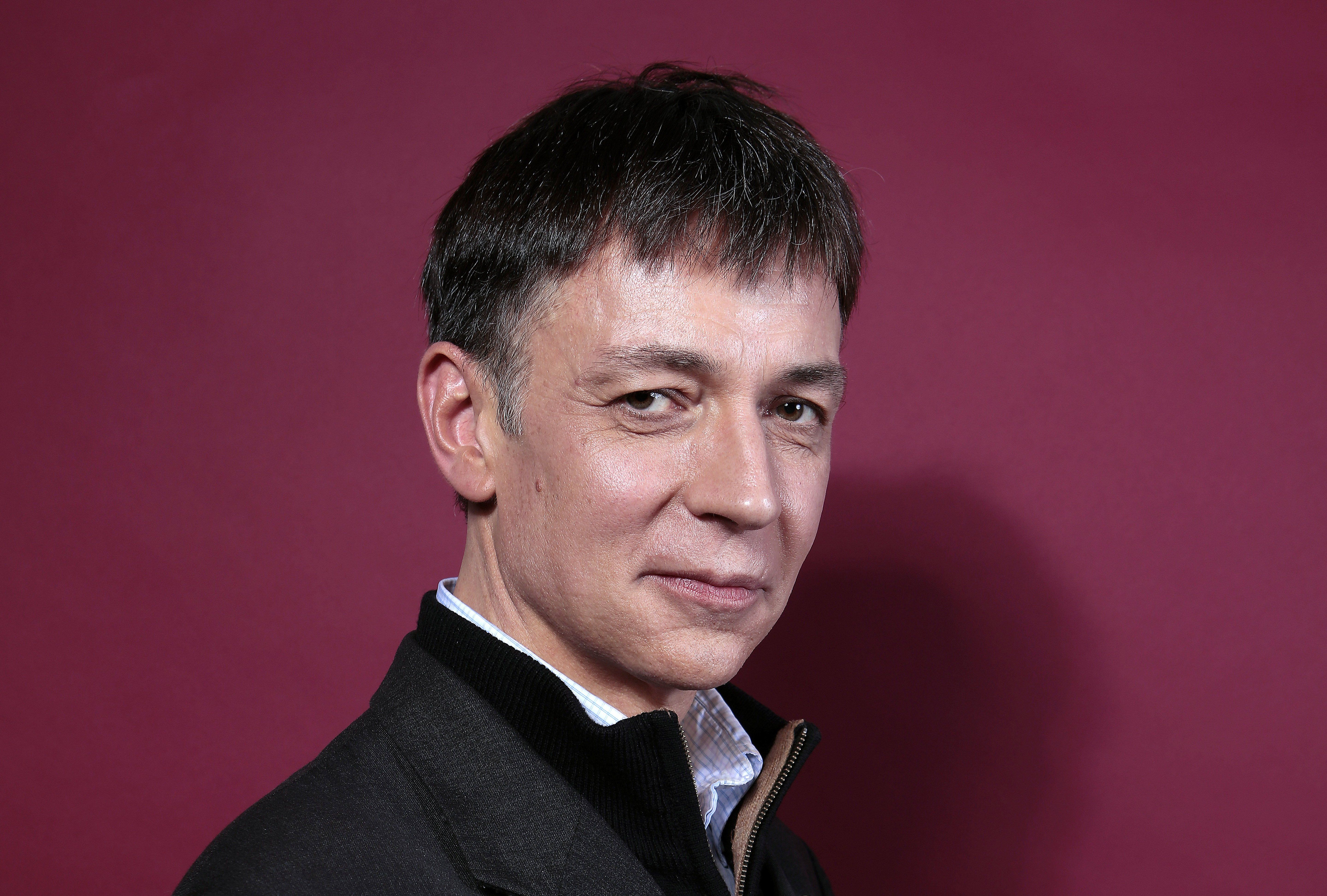 Olivier Rey: «Ci crediamo re tecnologici ma siamo schiavi della Rete»