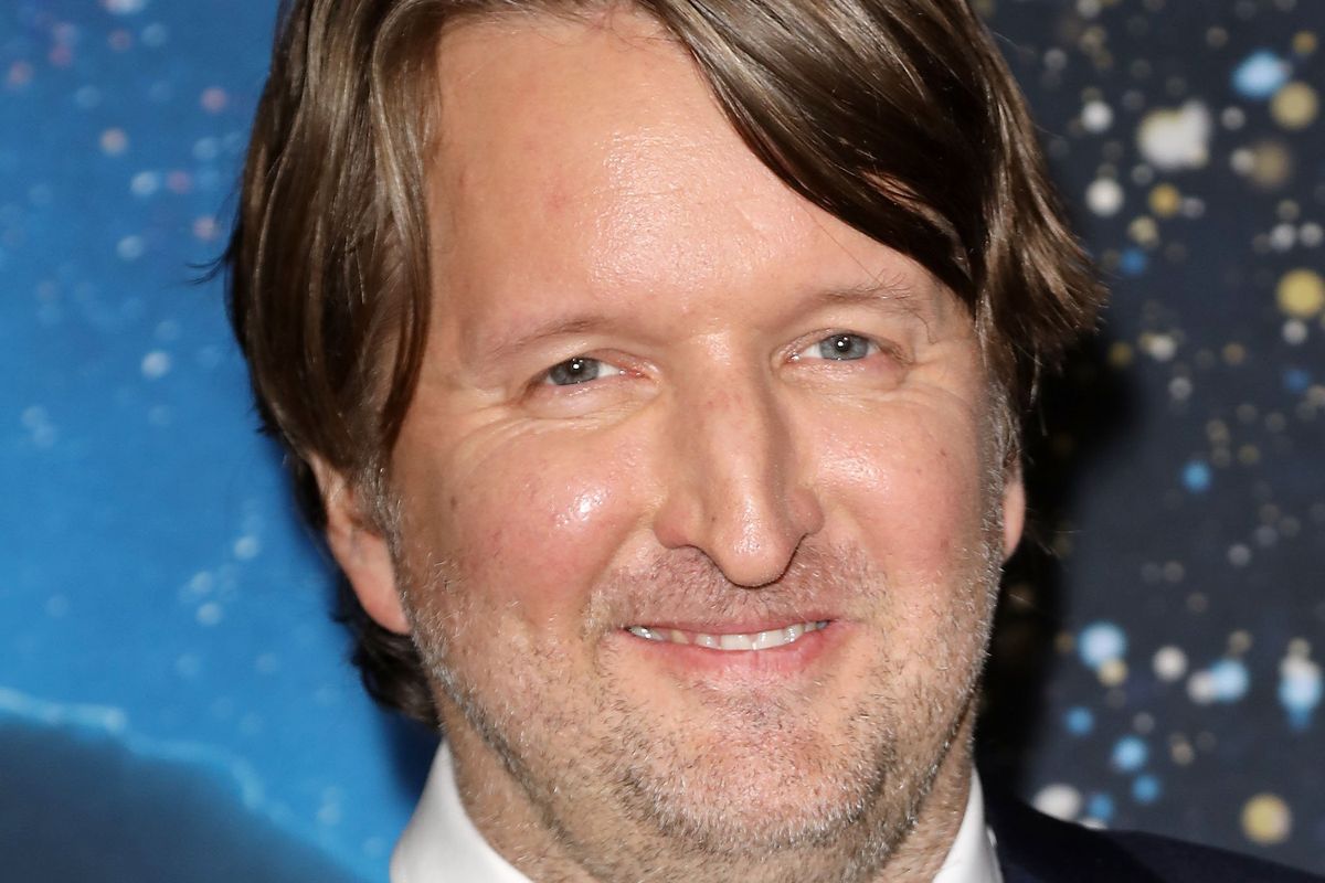 Why Tom Hooper Is the Defining Director of the 2010s