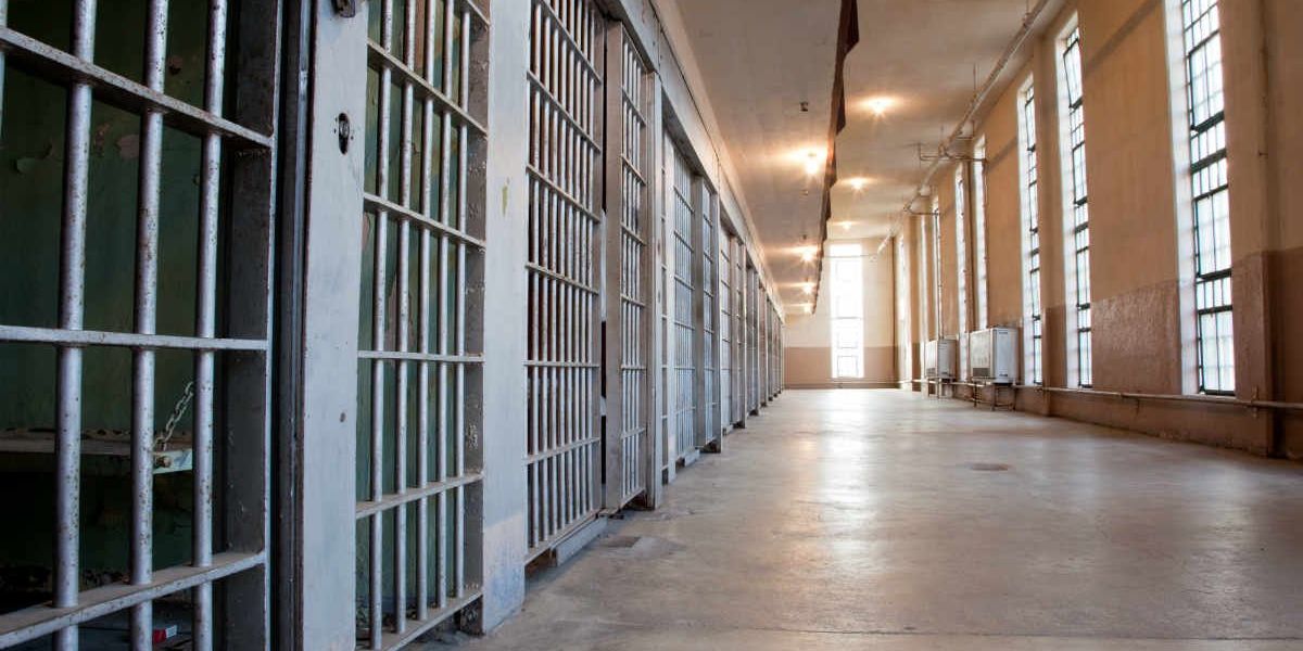 NextImg:Horowitz: US Sentencing Commission expands jailbreak of violent criminals under Trump-era First Step Act