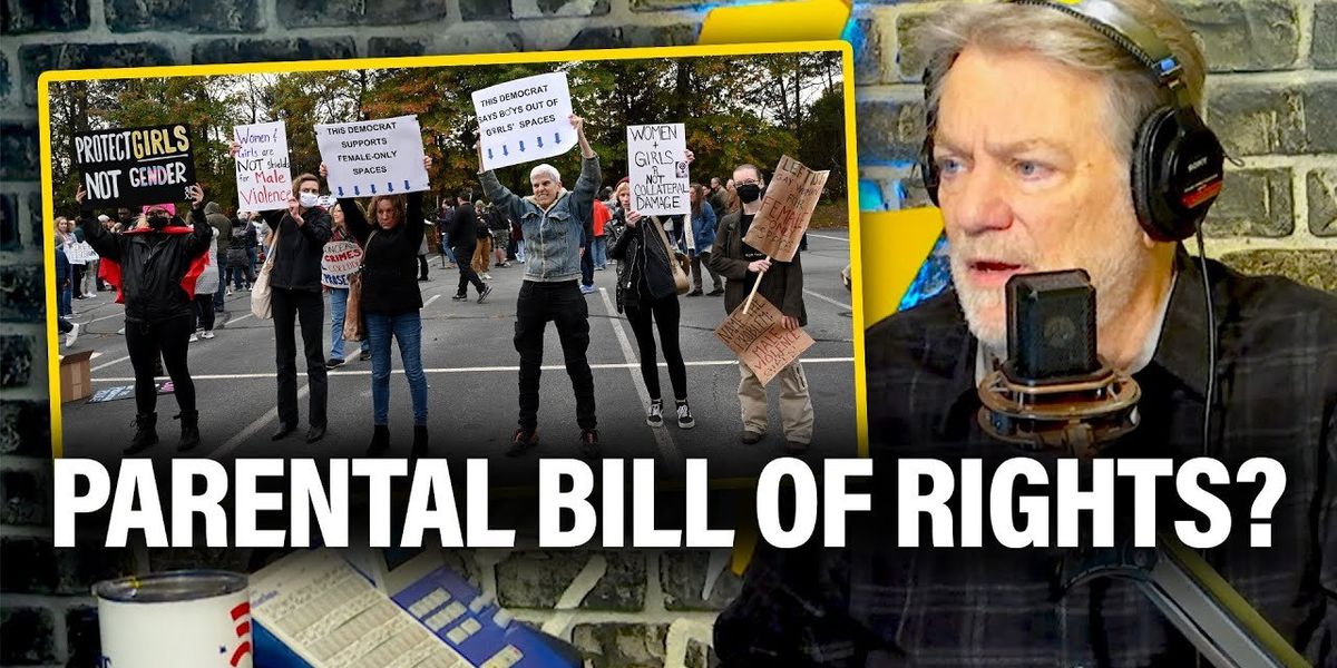 NextImg:We need a Parental Bill of Rights. Here’s why.