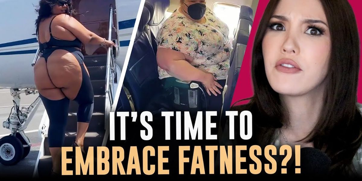 NextImg:Lizzo's ENTITLEMENT: I AM the beauty standard!