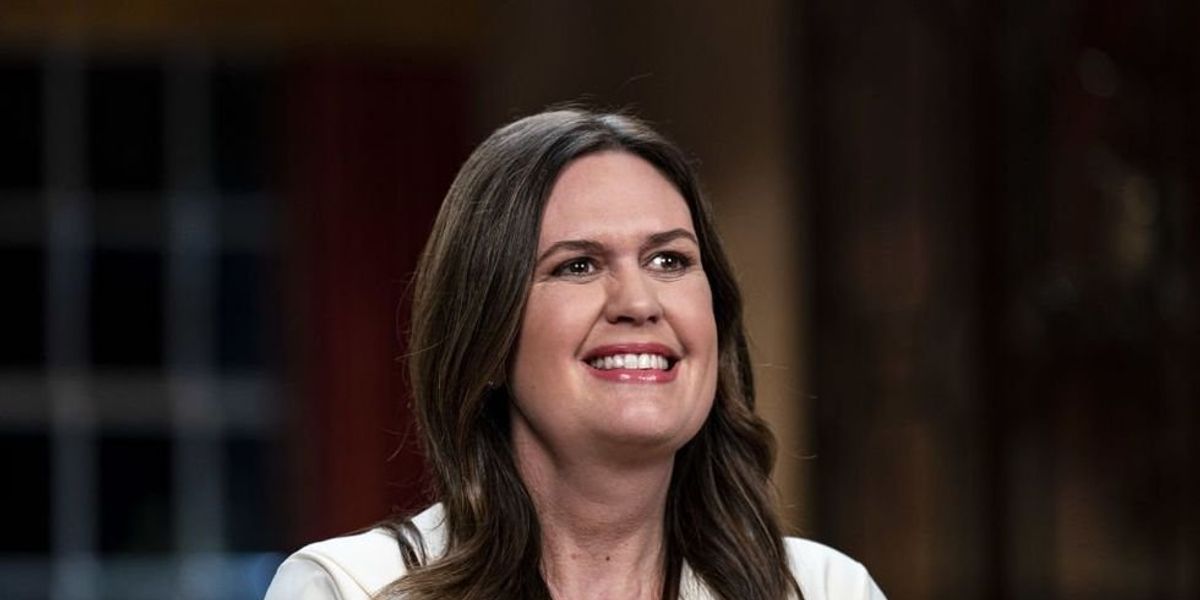 NextImg:'We like our beer cold, not woke': Sanders trolls Bud Light, capitalizes on brand backlash with 'REAL WOMEN OF POLITICS' koozies
