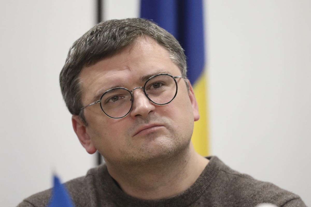 «L’Ucraina era pronta ad attaccare Mosca. L’America disse di no»