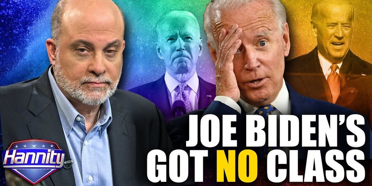 NextImg:Biden hits historically low poll numbers