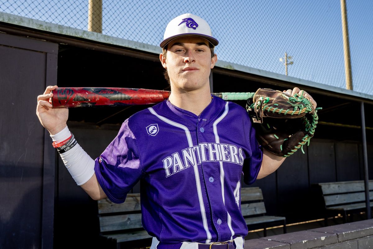 BLOCKBUSTERS: Top matchups of the Class 6A Area Round; photo gallery