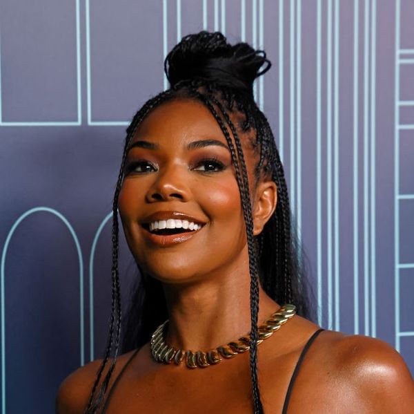 Gabrielle Union Explains How Social Media Showed Hollywood The Value Of Black Actresses
