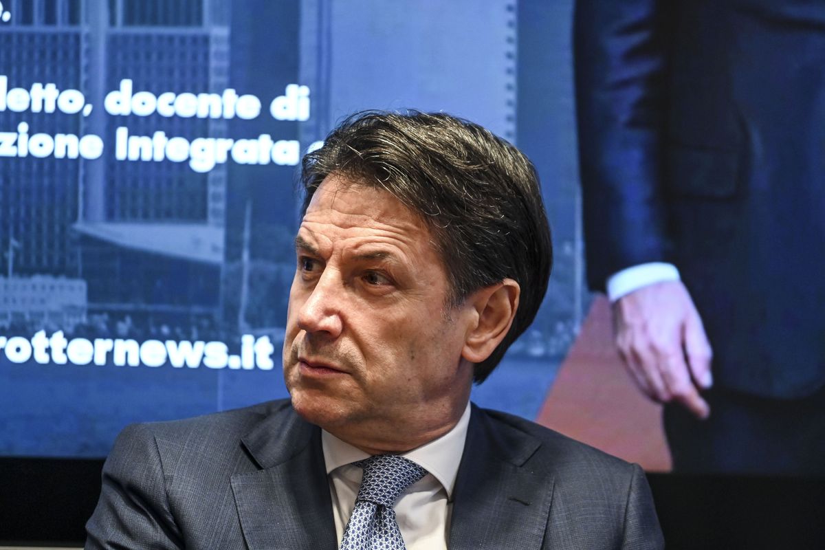 Il cortocircuito delle opposizioni rende impossibili riforme condivise