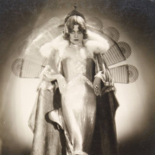 Atelier fotografico Manass\u00e9 al MART di Rovereto