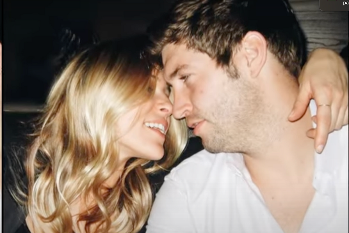 Are Kristin Cavallari and Jay Cutler Getting a Divorce Because of Kelly Henderson?