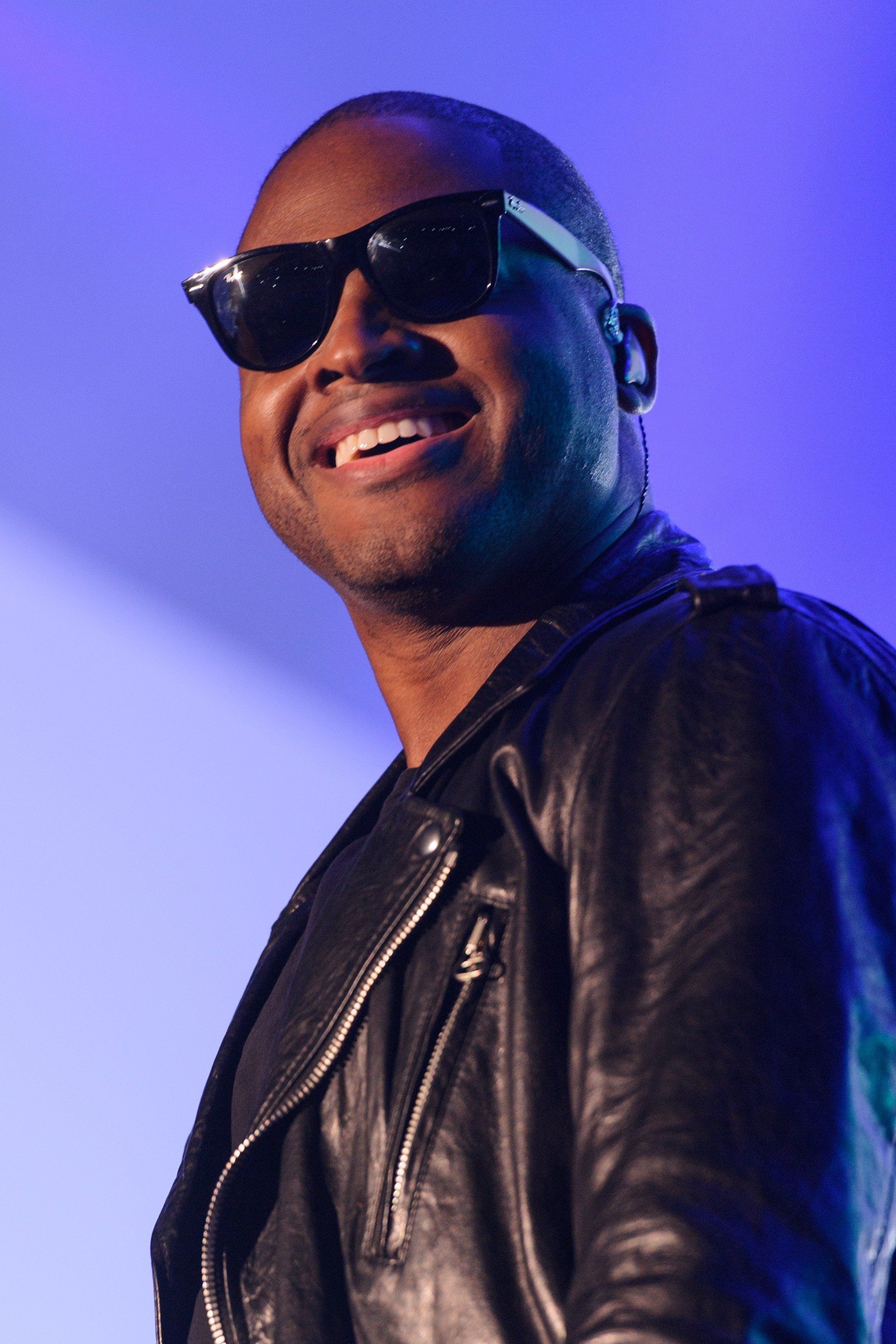 Happy Birthday Taio Cruz The Best Worst Popstar of All Time