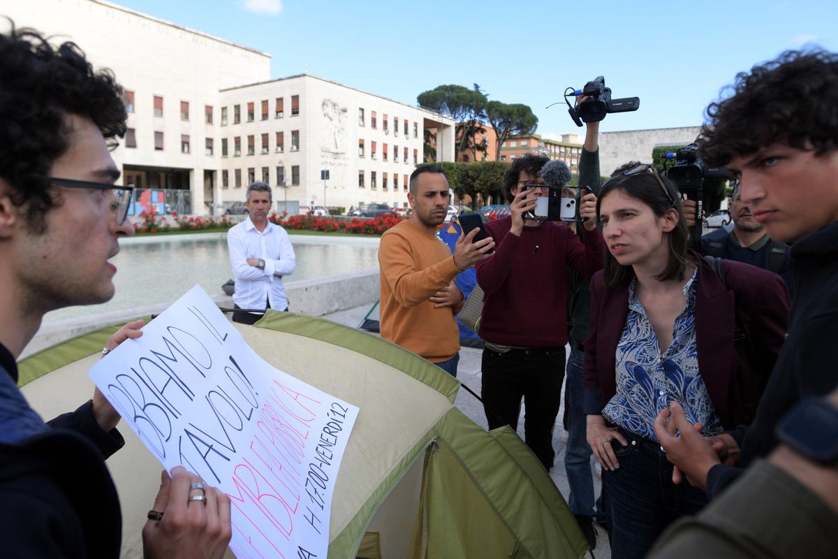 Affitti, il cdm sblocca 660 milioni per gli alloggi degli universitari