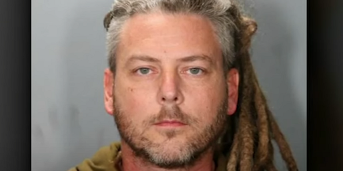NextImg:Former cheerleading coach charged with molesting girls as young as 11, accused of sex crimes in multiple states