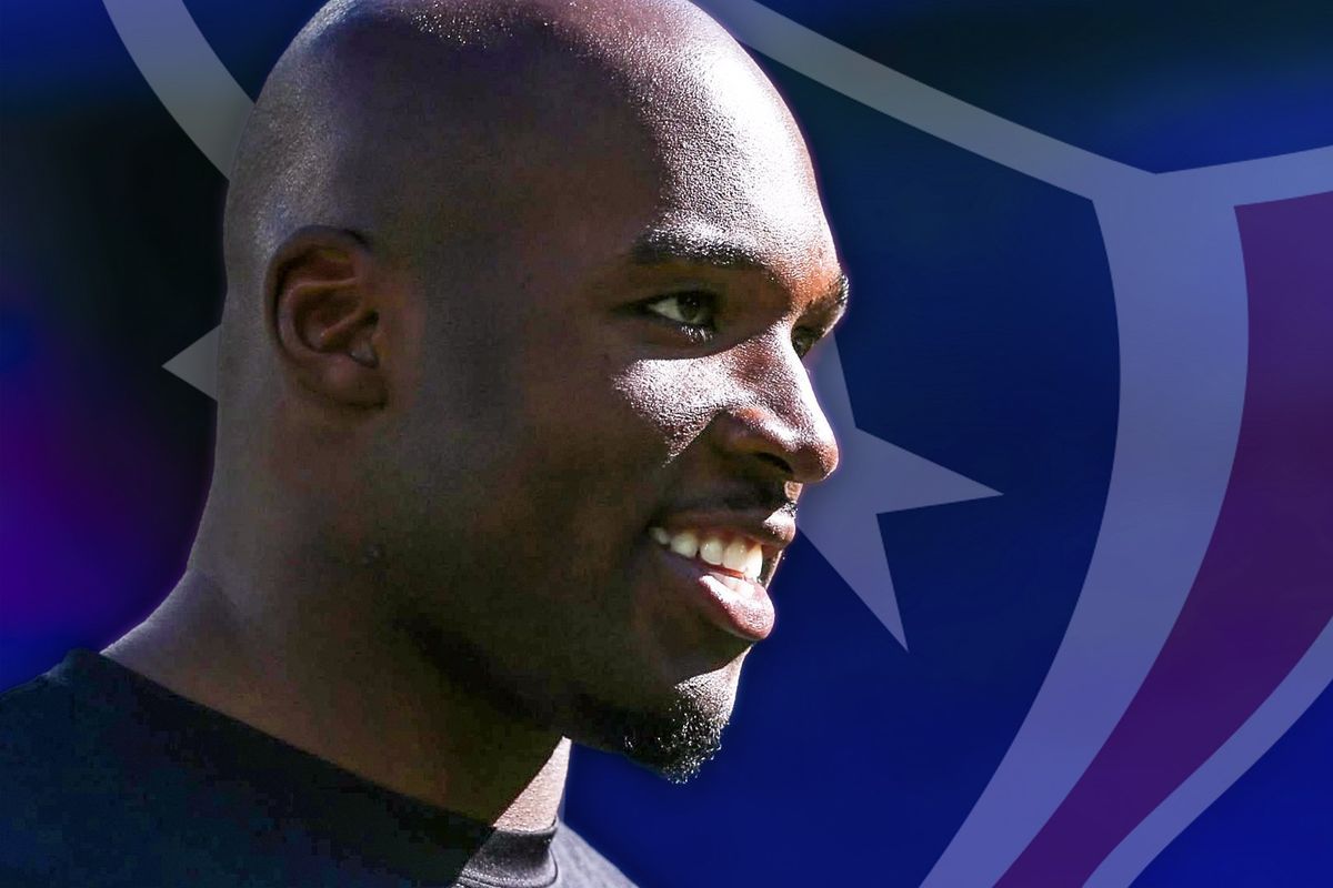 Dissecting the Houston Texans 2023 schedule