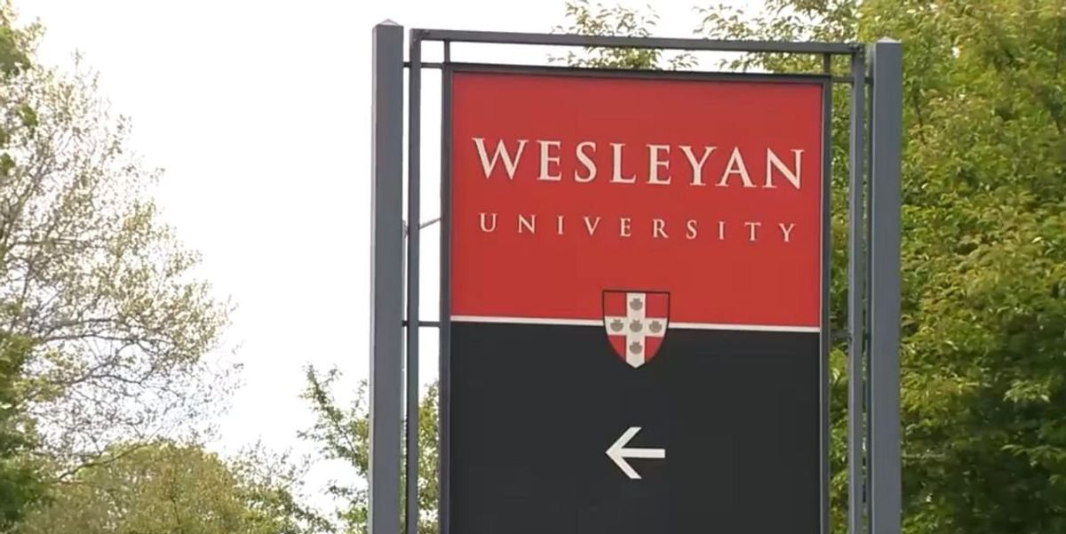 Connecticut university to pay for students’ abortions, including transportation to clinics