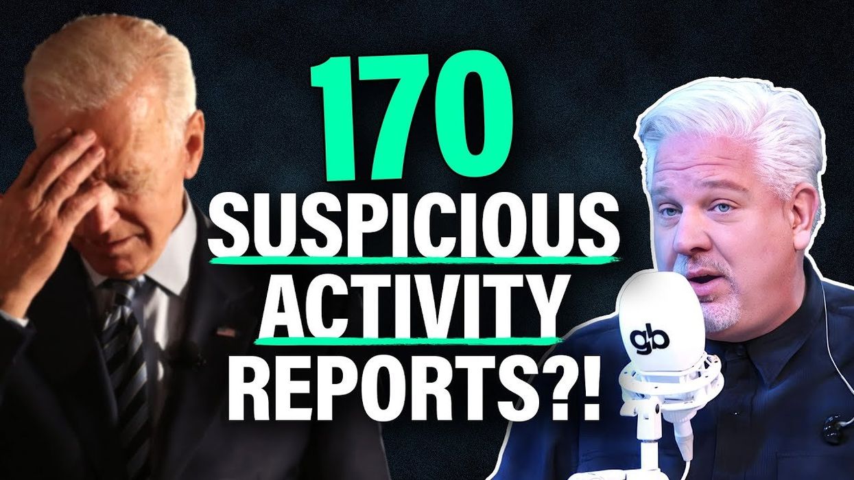 Did the Biden family have financial deals in ROMANIA, too?!