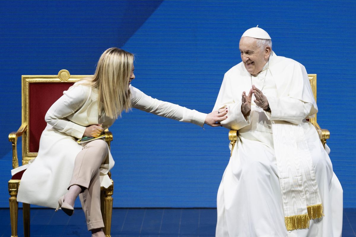 Alleanza per la famiglia