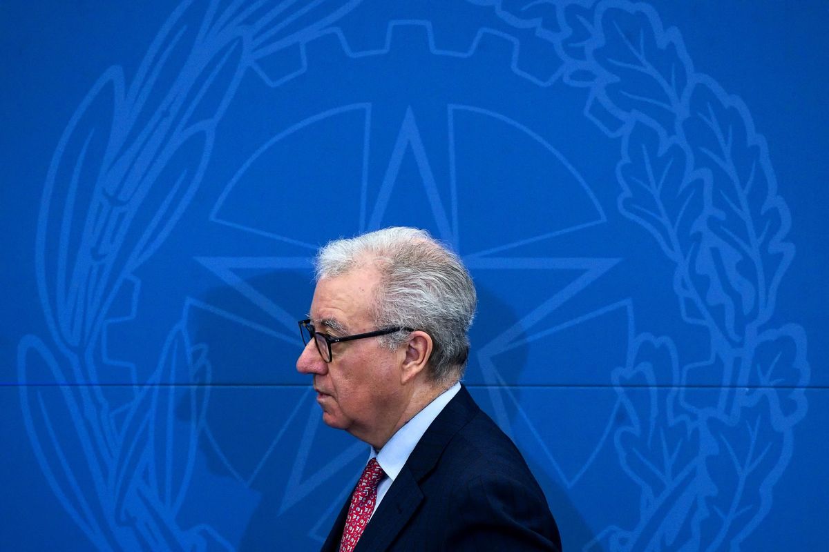 «Non deve essere più un tabù dire che un utero non si può affittare»