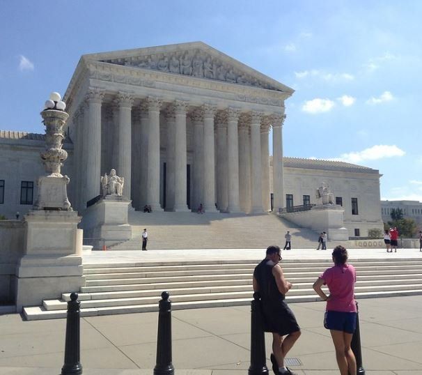 supreme court, santos-zacaria decision, ketanji brown jackson