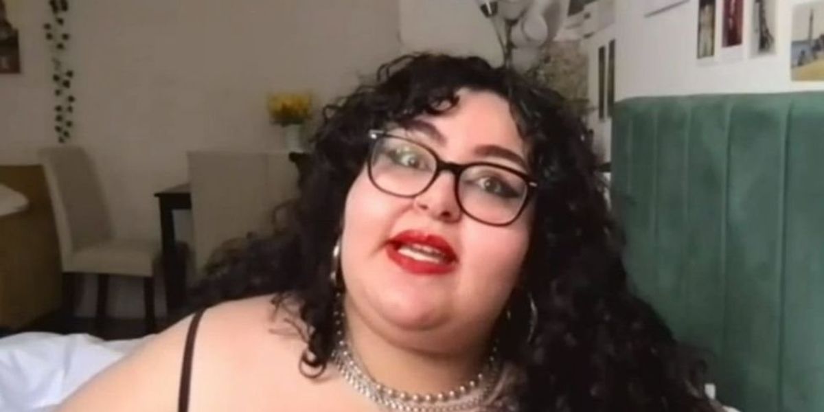 NextImg:Fat people may soon be able to sue for 'weight discrimination' in NYC