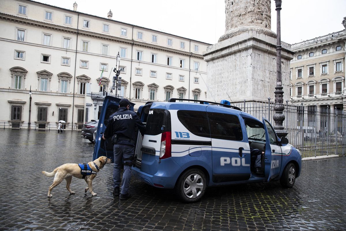 L’incontro con Meloni e Mattarella ci dirà se può cambiare lo spartito