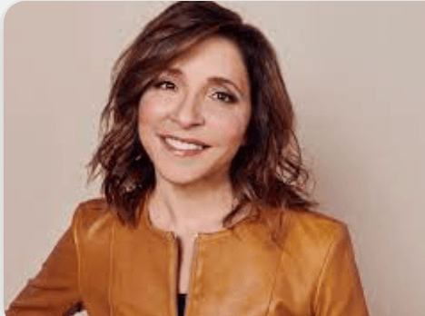 Linda Yaccarino
