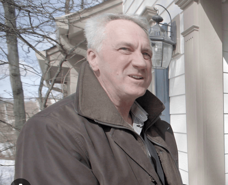 Wisconsin Republicans Appoint Election Denier To Senate Elections Committee
