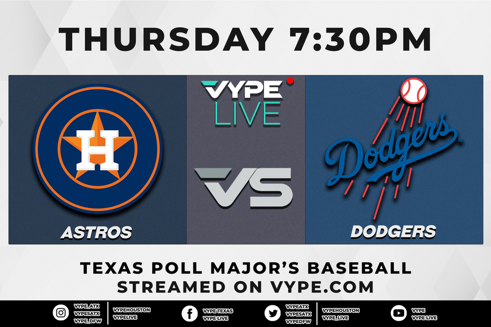 7:30PM - POLL Minors, Semifinal 2: Hot Rods vs. TinCaps