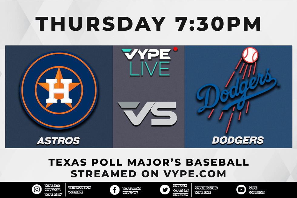 7:30PM - POLL Minors, Semifinal 2: Hot Rods vs. TinCaps