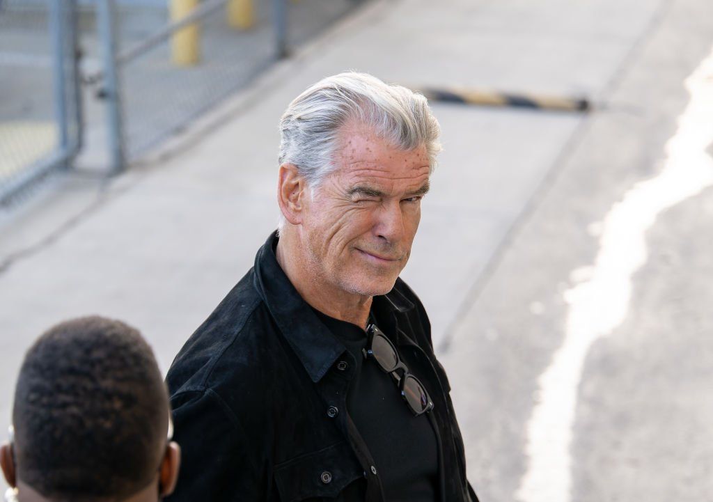 I geni del crimine dietro le rapine perfette