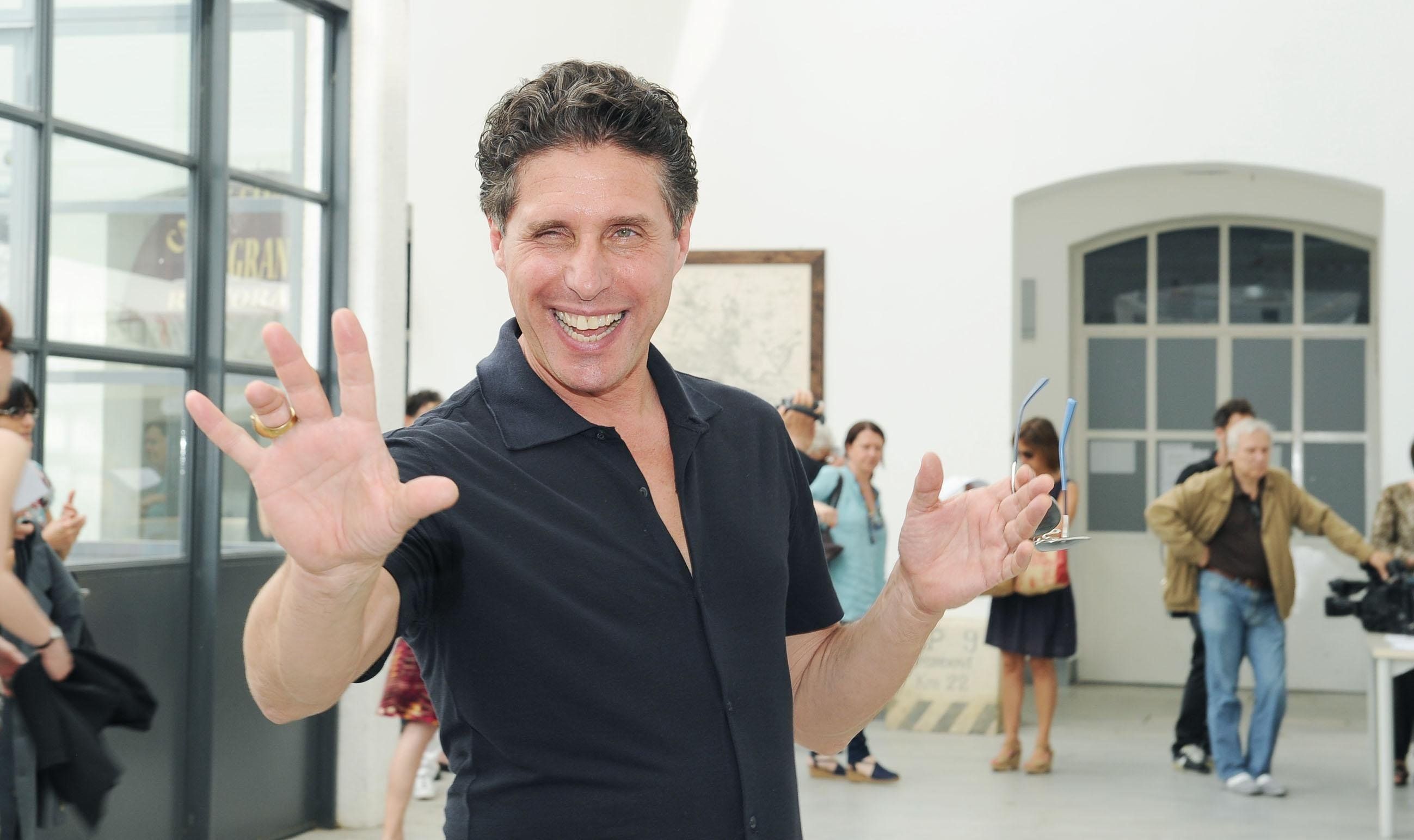 Raul Cremona: «In Italia nemmeno le risate sono uguali dal Nord al Sud»