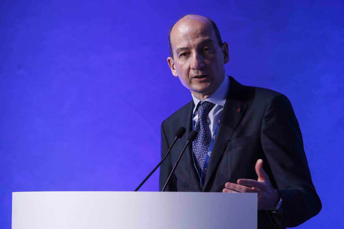 «Sfratti impossibili e tasse altissime bloccano il mercato»