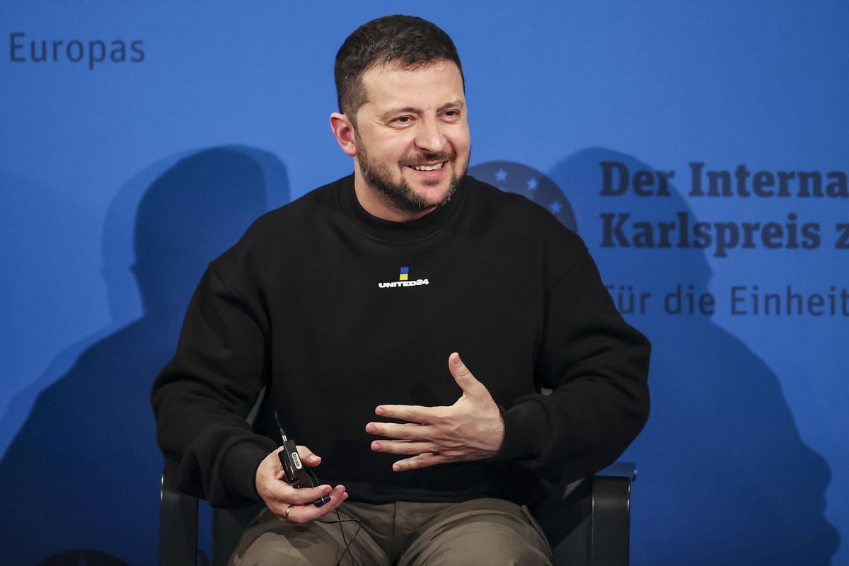 Le armi a Kiev già costate 13 miliardi