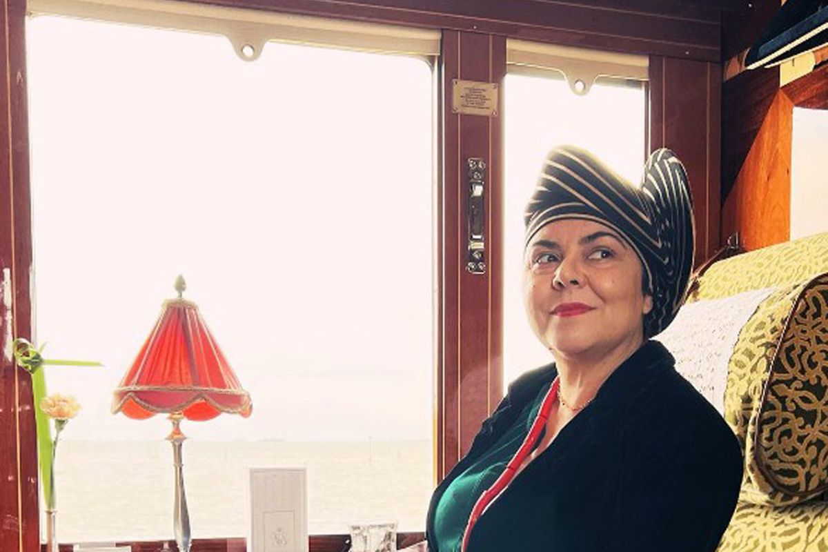 La censura su Rovelli fa scattare l’era del cannibalismo tra gli intellò