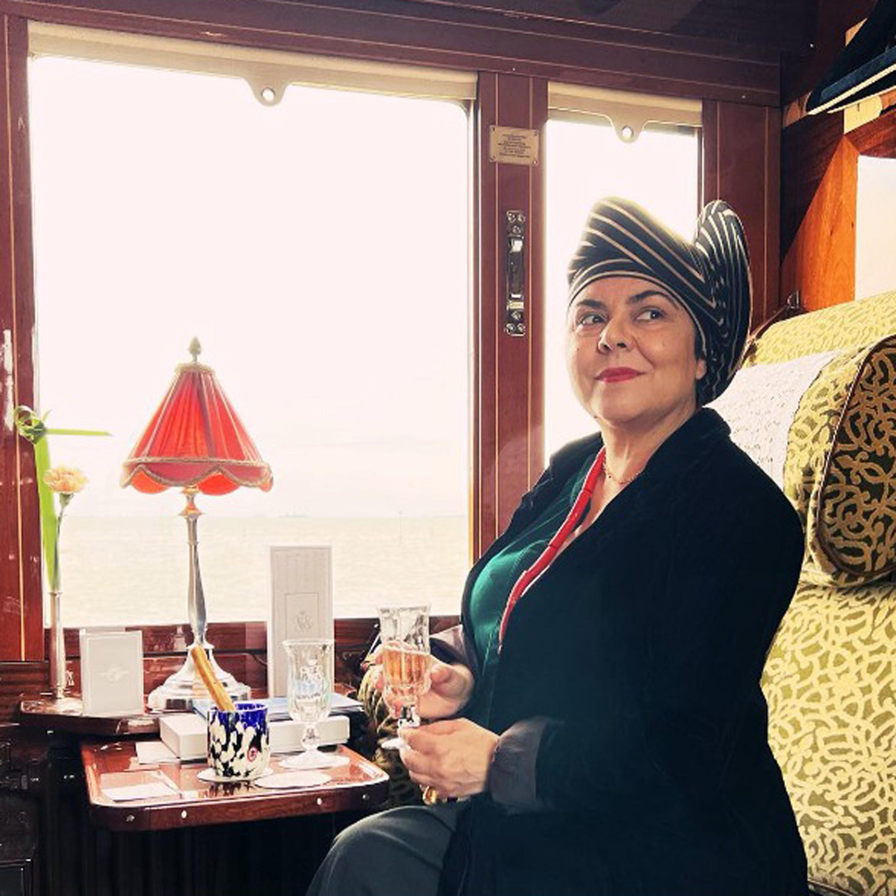 La censura su Rovelli fa scattare l’era del cannibalismo tra gli intellò