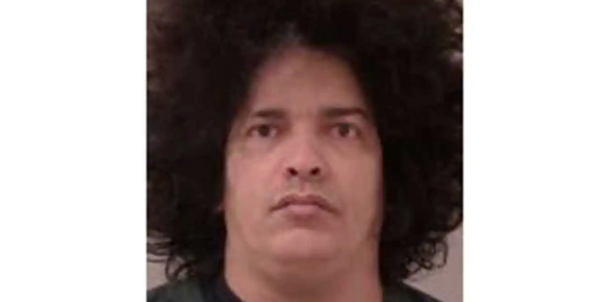 Minnesota man convicted of murder for beheading girlfriend in front of several witnesses