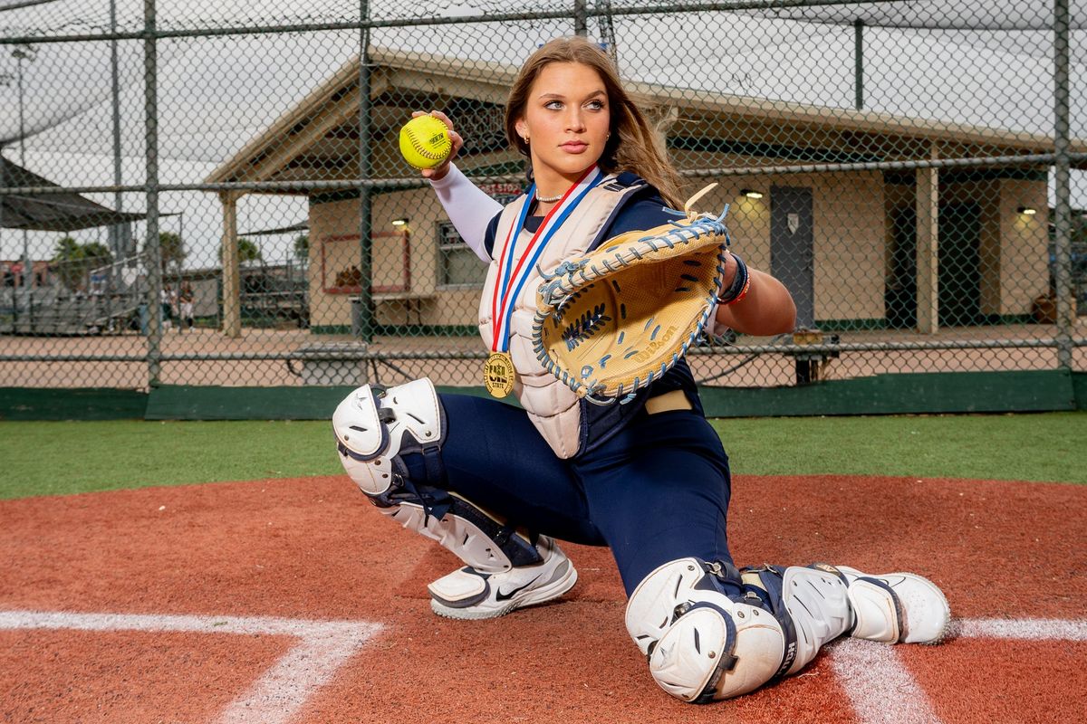THE PROSPECTUS: H-Town’s best competing in 5A Regional Semis