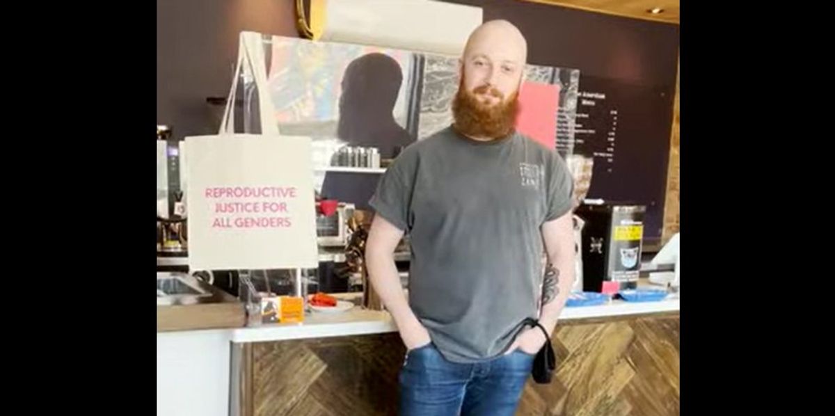 Toronto 'anti-capitalist' cafe fails miserably after just one year