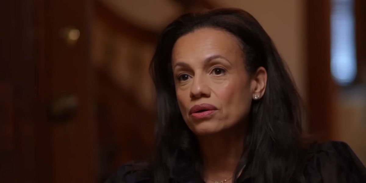 NextImg:Planned Parenthood says courts have been ‘fully captured’ by conservatives, calls for court packing and term limits to stop ‘dangerous agenda’