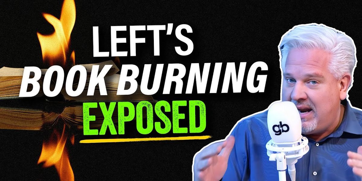 James Bond UNDER REVIEW?! Futuristic BOOK BURNING is here - Vimarsana News