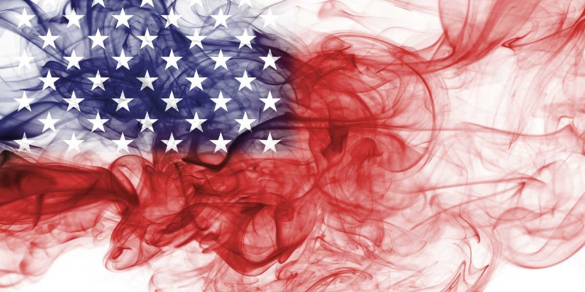 Deace: Carl Fish is trying to do what too many Americans take for granted: Be free