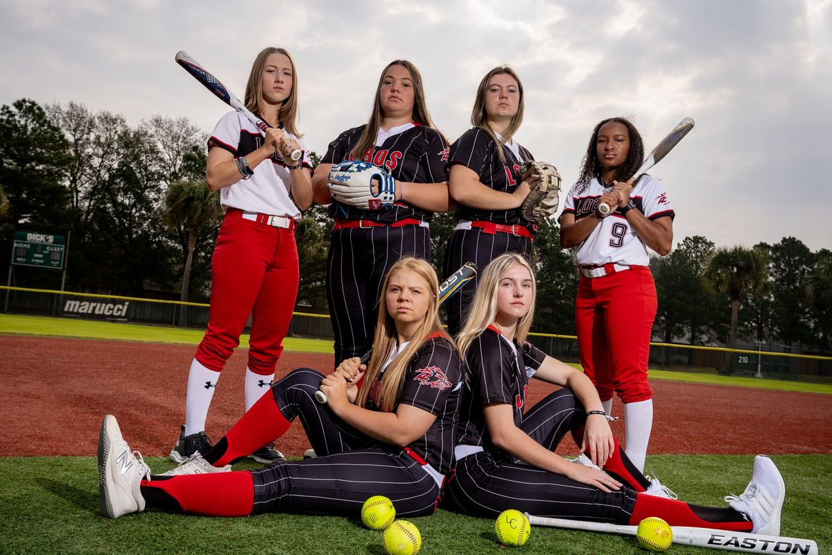 HEATING UP: Previewing Class 6A Softball Regional Semis