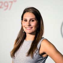 Arielle Rogg