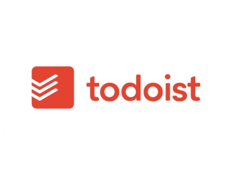 screenshot of todolist logo