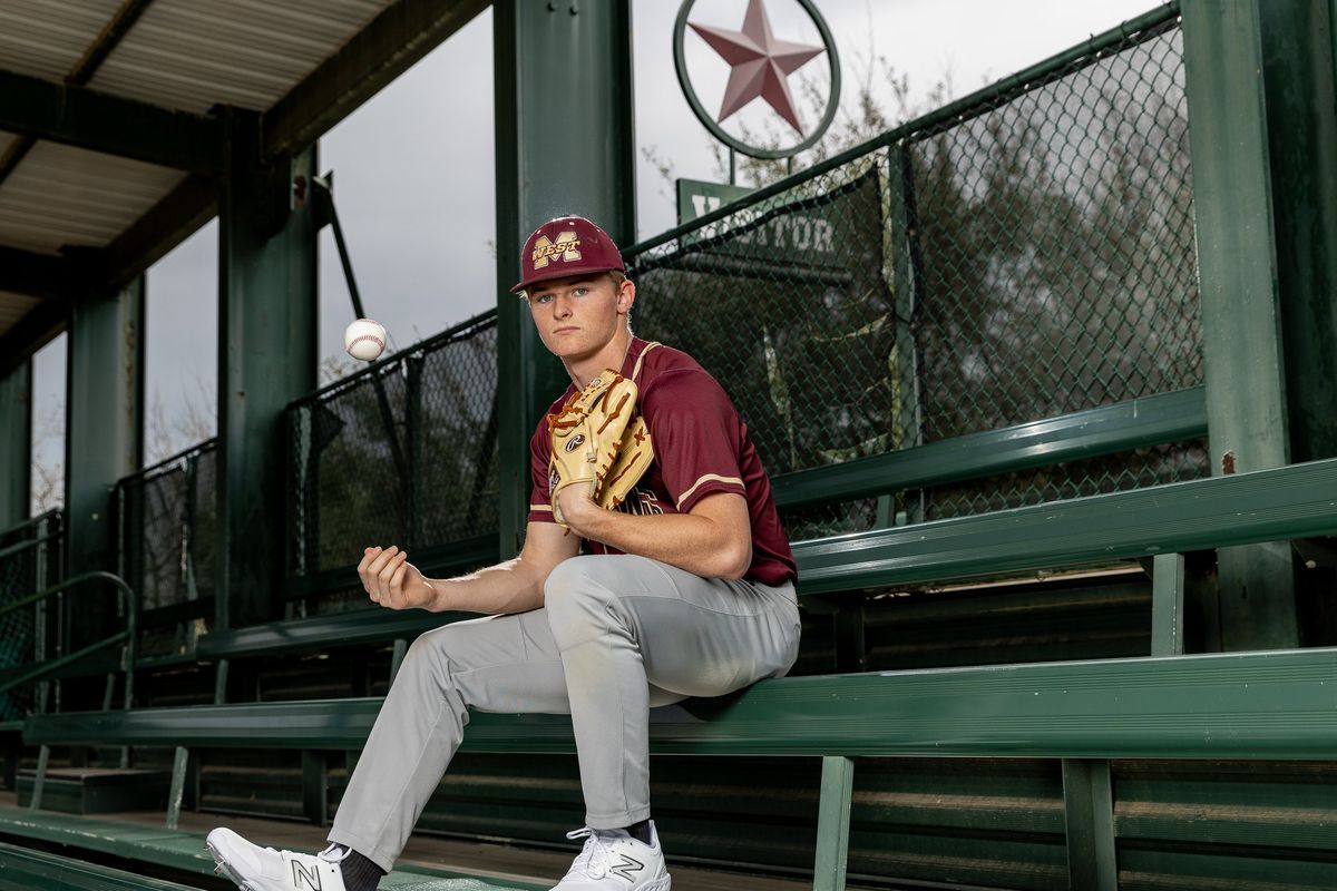 STILL FIGHTING: Class 5A Baseball Regional Quarters Outlook