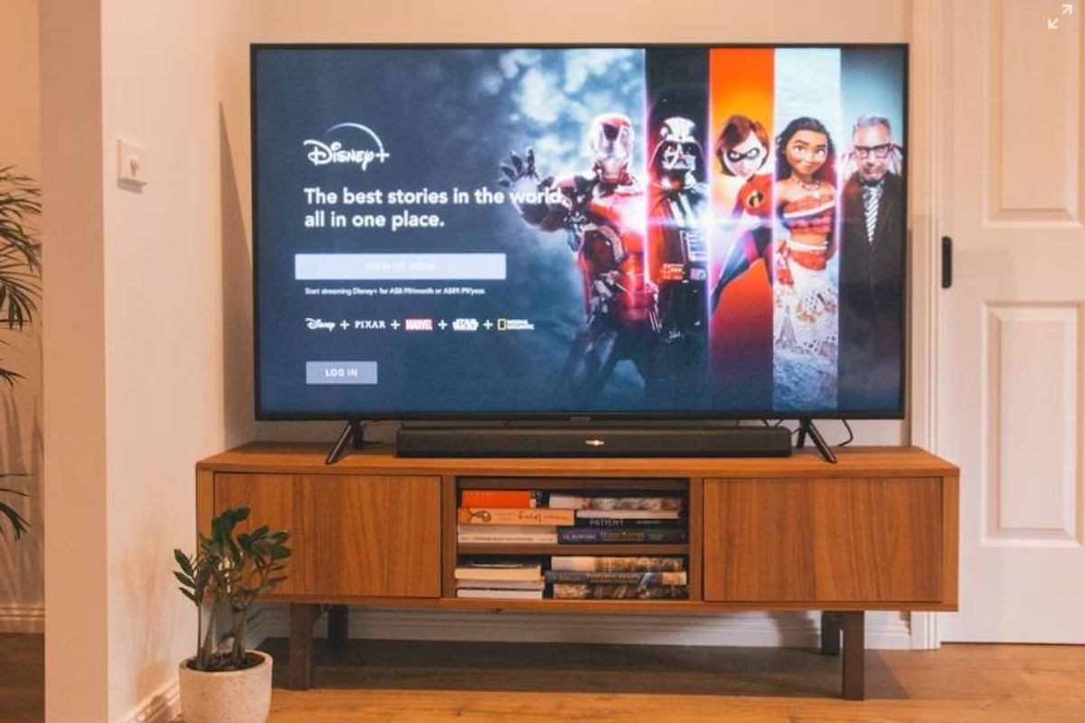 best tv episodes, best tv show ever, reddit