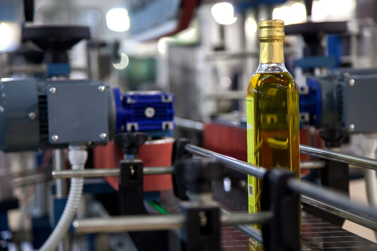 Primo stop al piano Ue contro il made in Italy