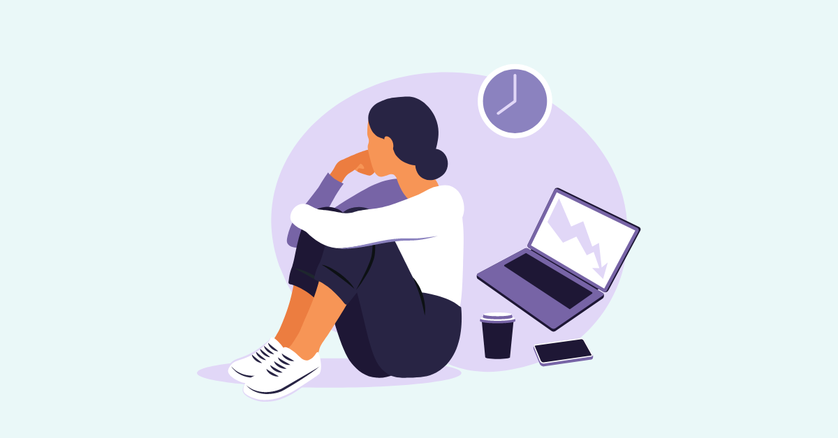 Discrimination in the workplace: A 2023 guide